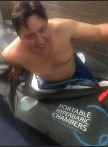 Description of image