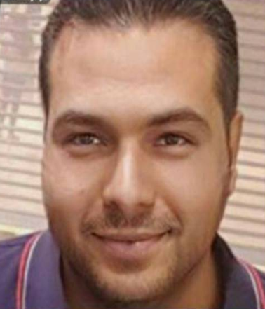 Description of image