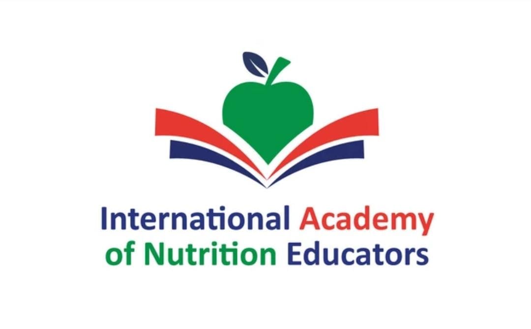 International Academy of Nutrition Educators