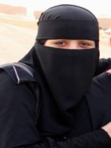 Description of image