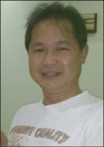 Description of image