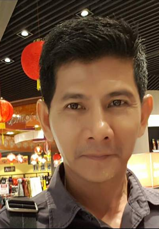 Description of image