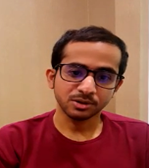 Description of image