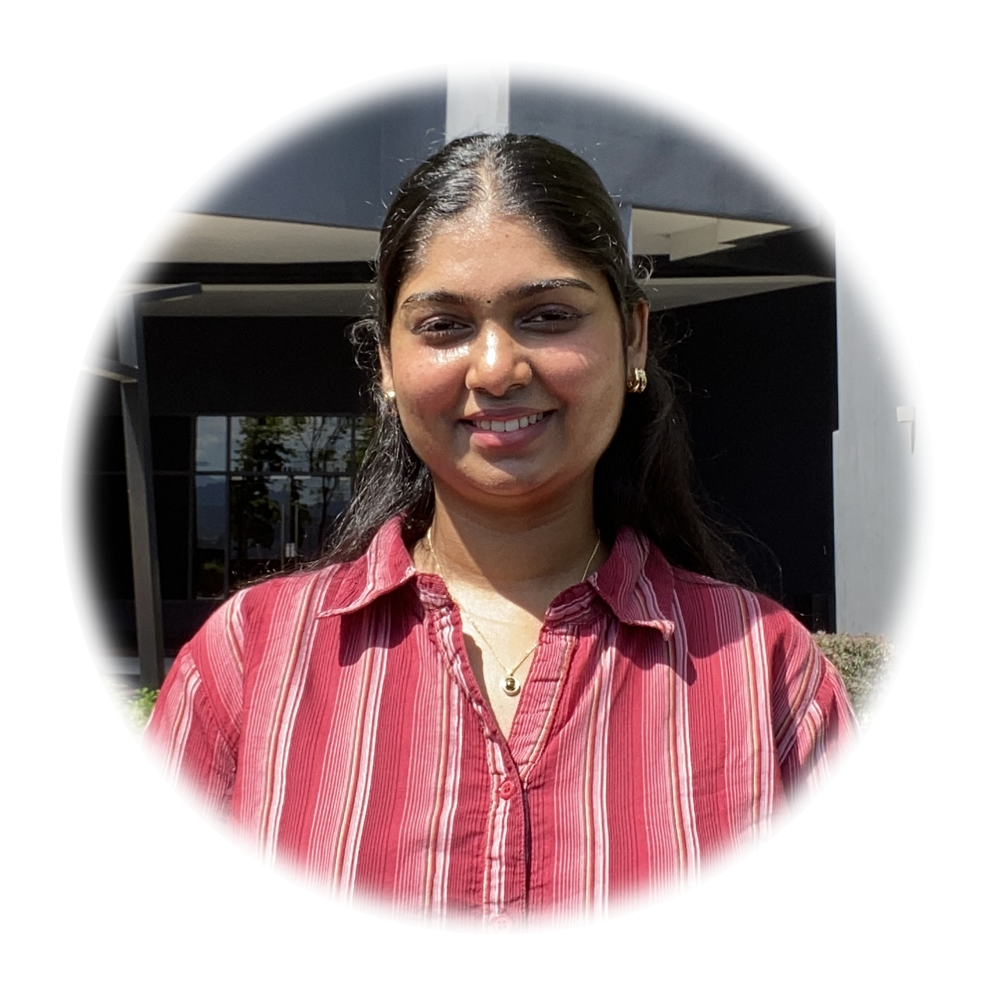 Yugashini A/P P Muhilan