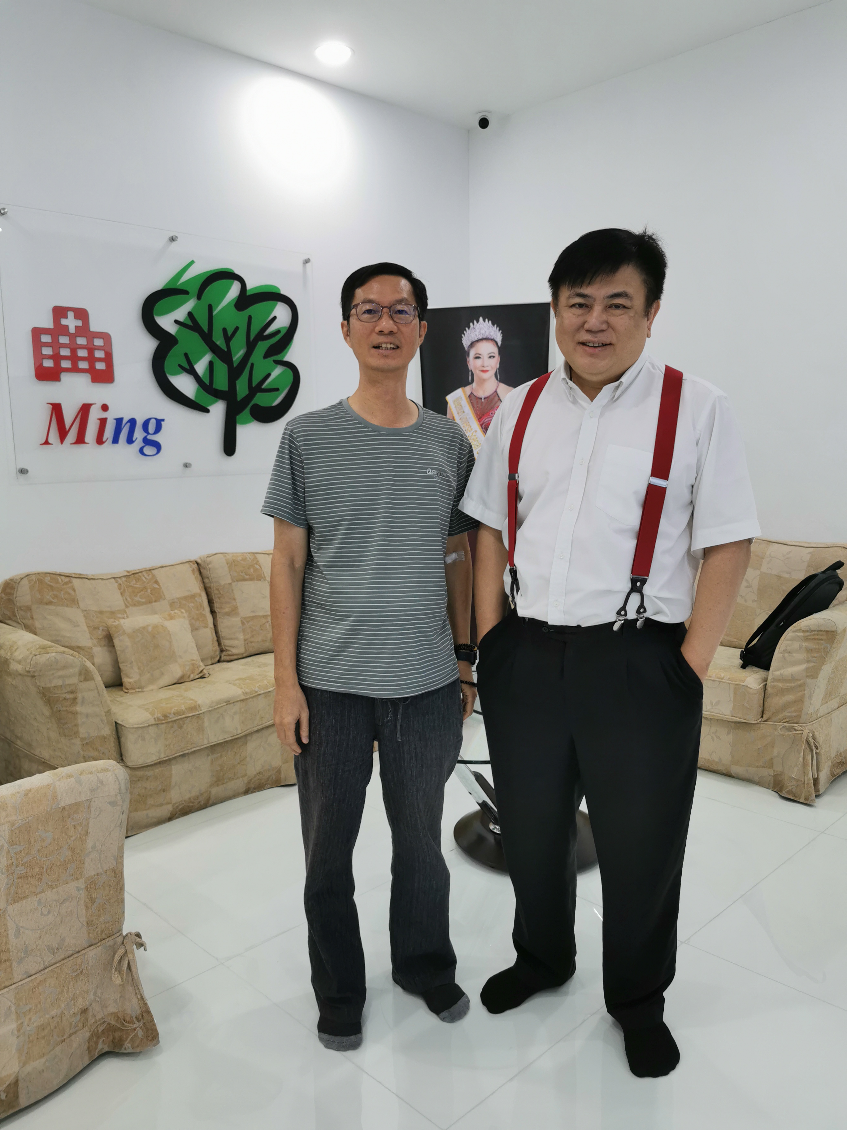 Description of image