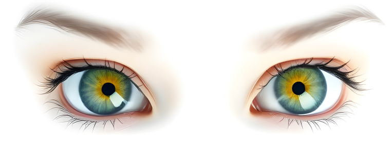 Eyes